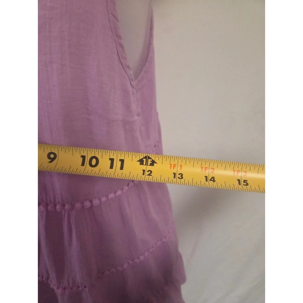 kate spade lightweight cotton